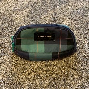 Dakine Fanny Pack